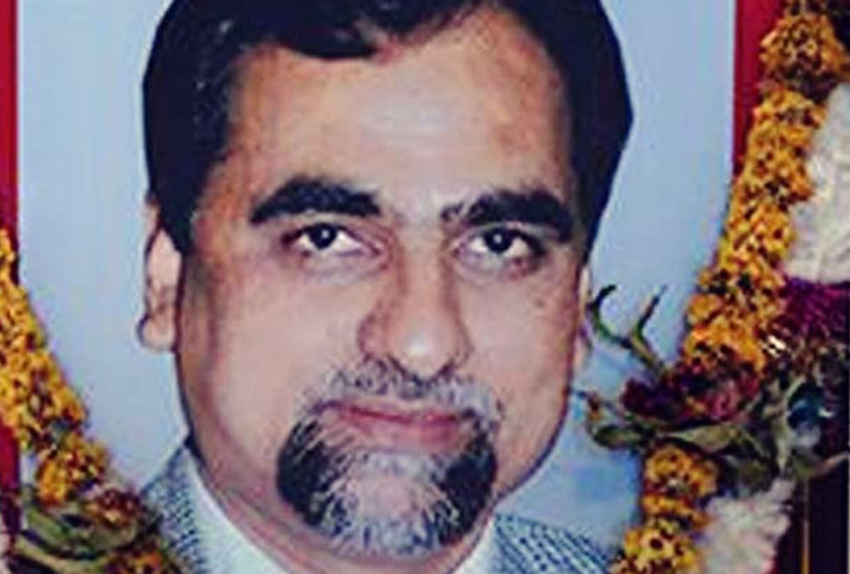 hearing in supreme court of justice loya murder case by CJI dipak misra