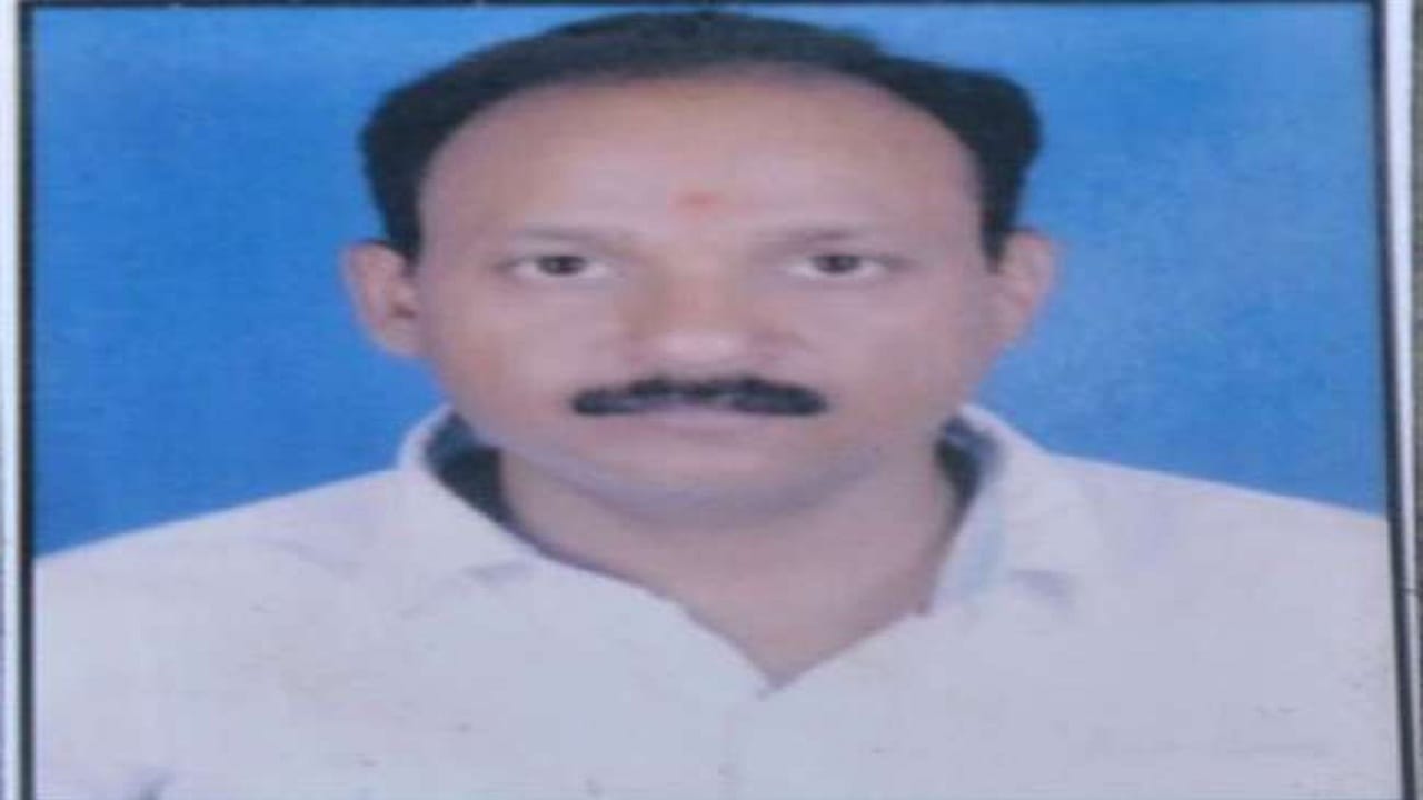 kanpur