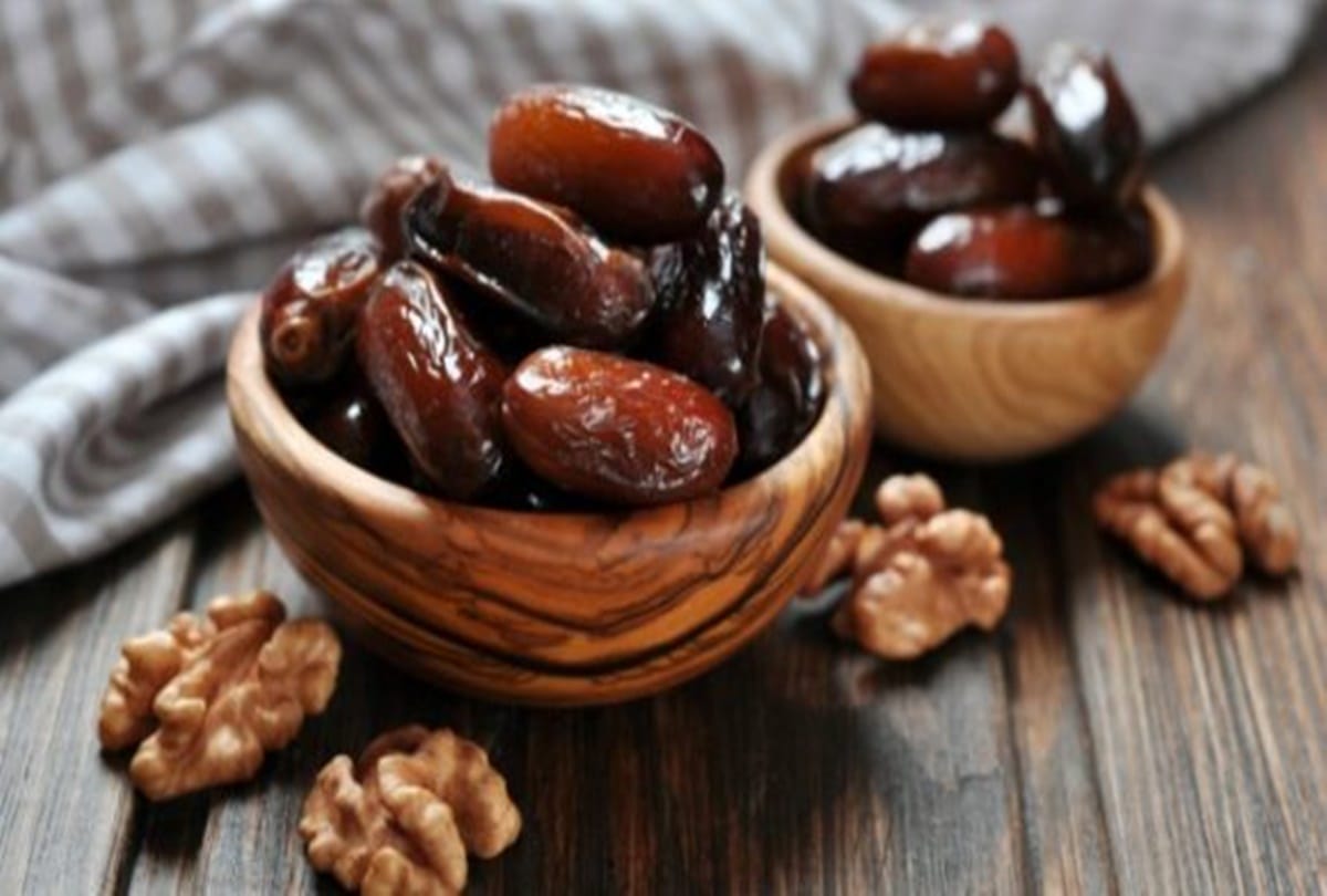 these facts about dates you probably never knew about