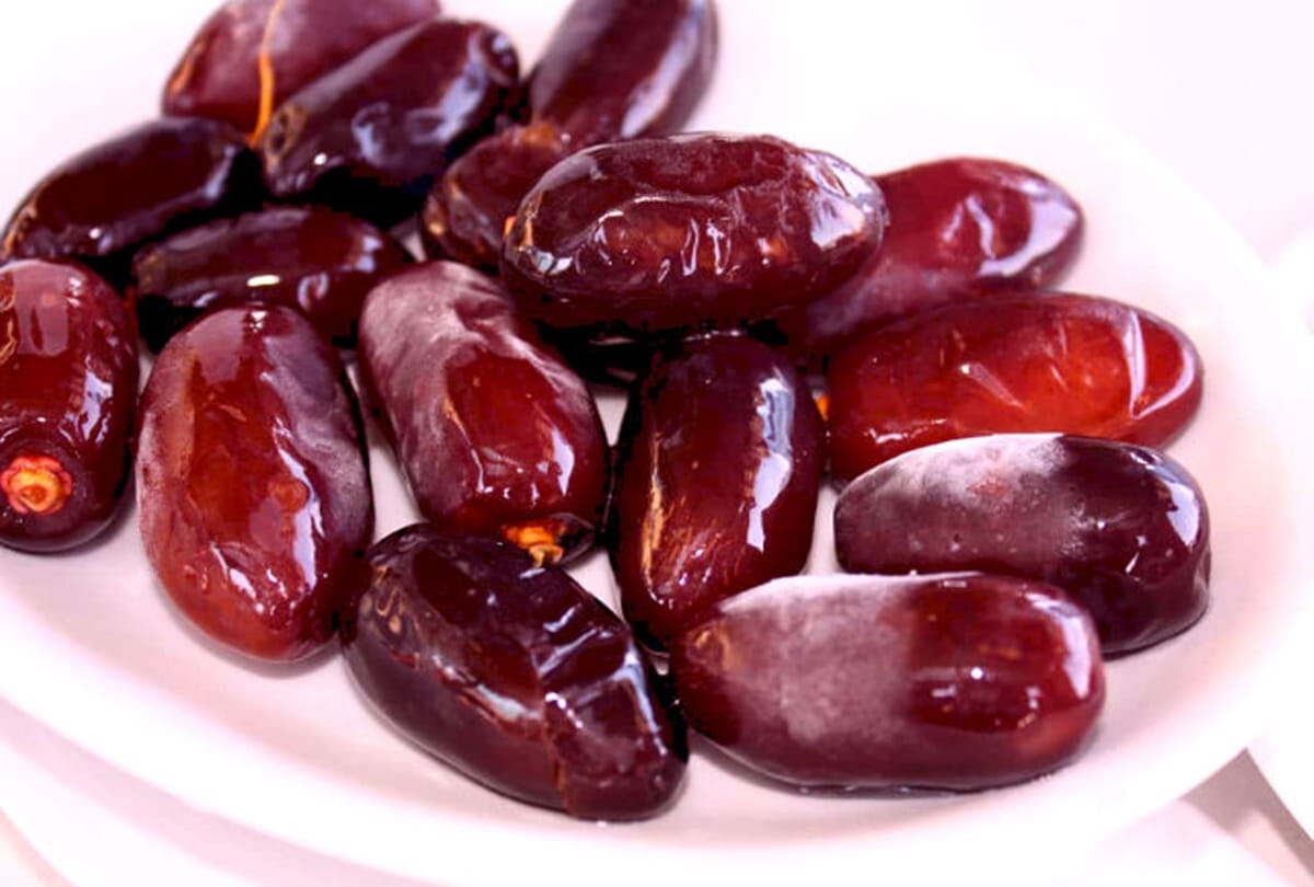 these facts about dates you probably never knew about