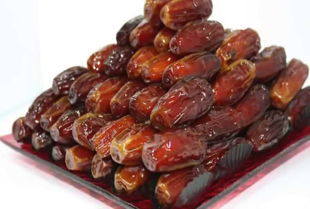 these facts about dates you probably never knew about