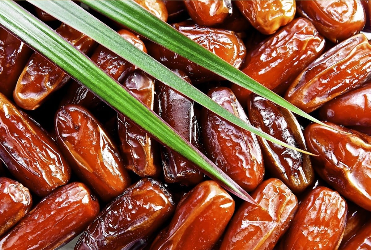 these facts about dates you probably never knew about