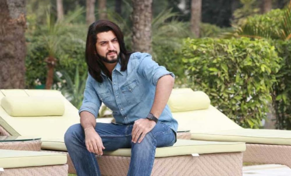 Know what television celebrities has to say all about republic day