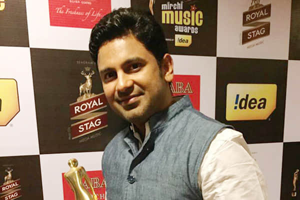 hindi script writer manoj muntashir written hindi dialogues in hollywood movie black panther