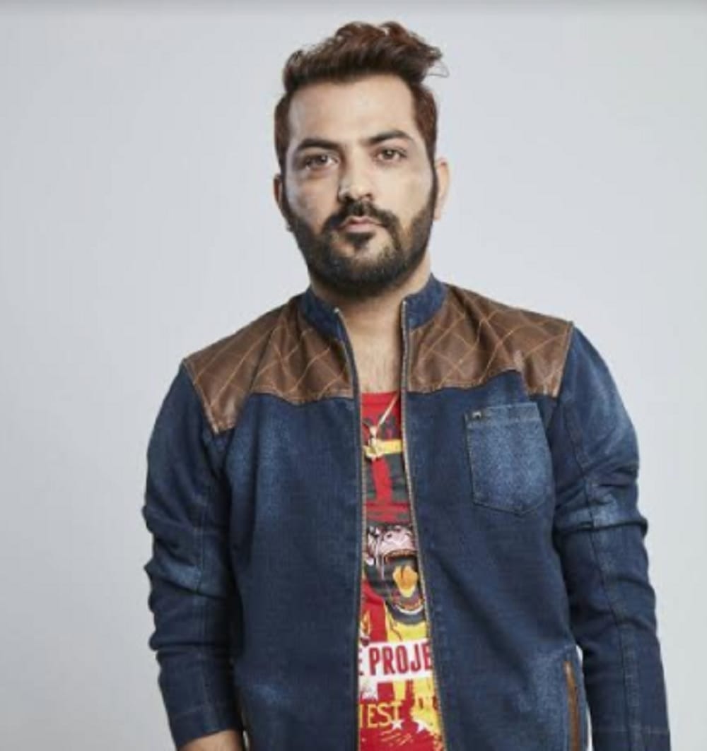 Know what television celebrities has to say all about republic day