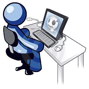 CMT vehicle four software made headache