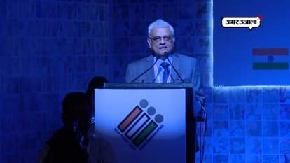 interesting and unknown facts of news om prakash rawat chief election commissioner