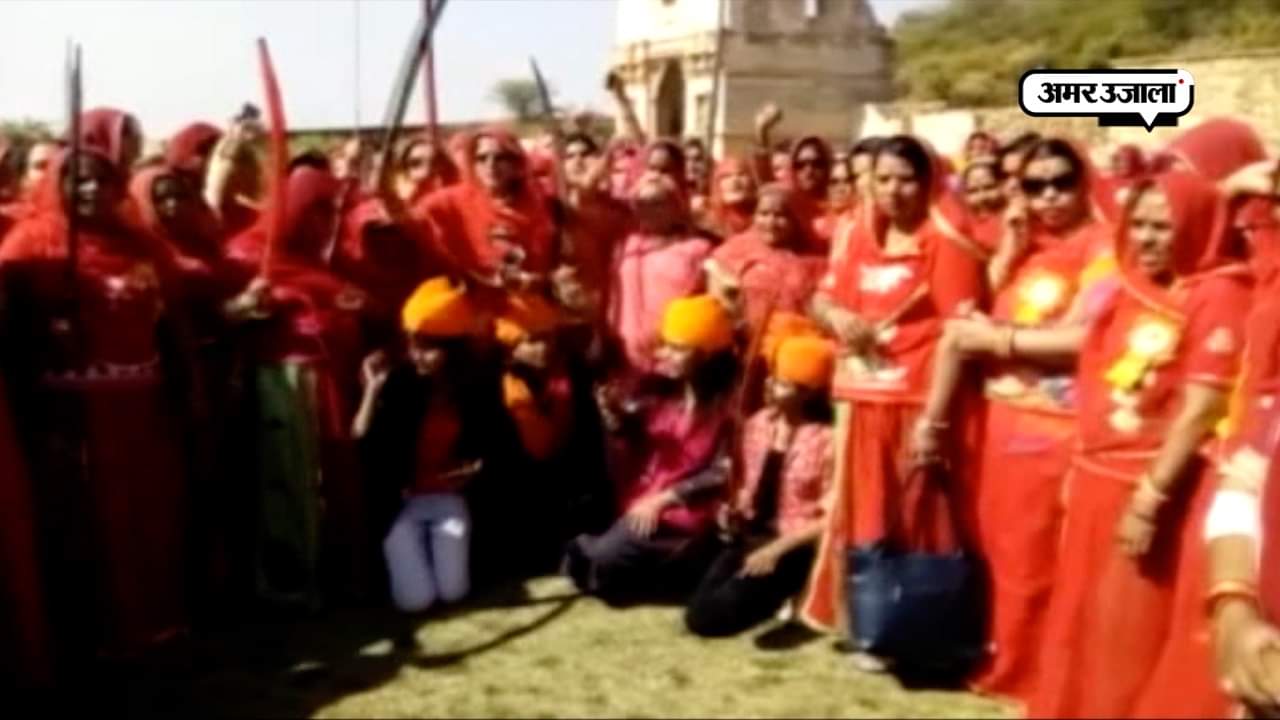 पद्मावत