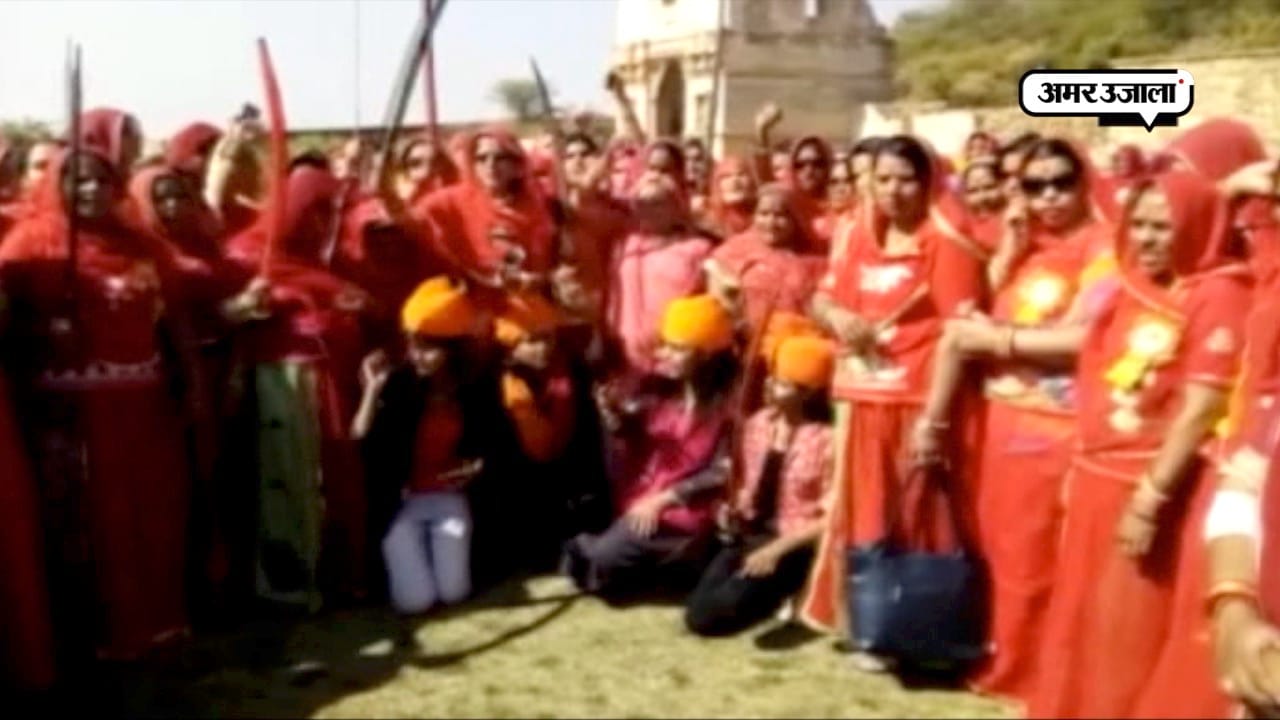 पद्मावत