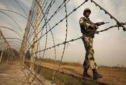 Amritsar Terror Attack, Nirankari Bhawan, Amritsar Blast, Pakistan Tricks for Terrorism in India