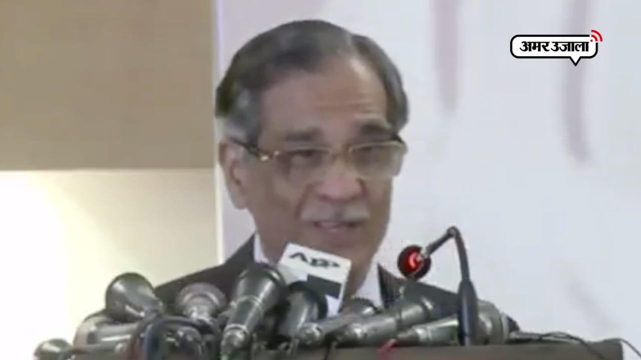 पाकिस्तान 