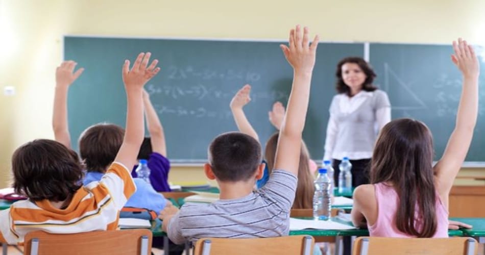 Universities will be taught subjects to get employment