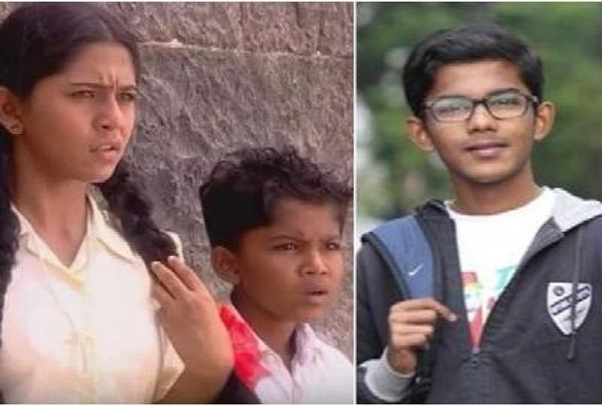 marathi serial kunku actor praful bhalerao passes away