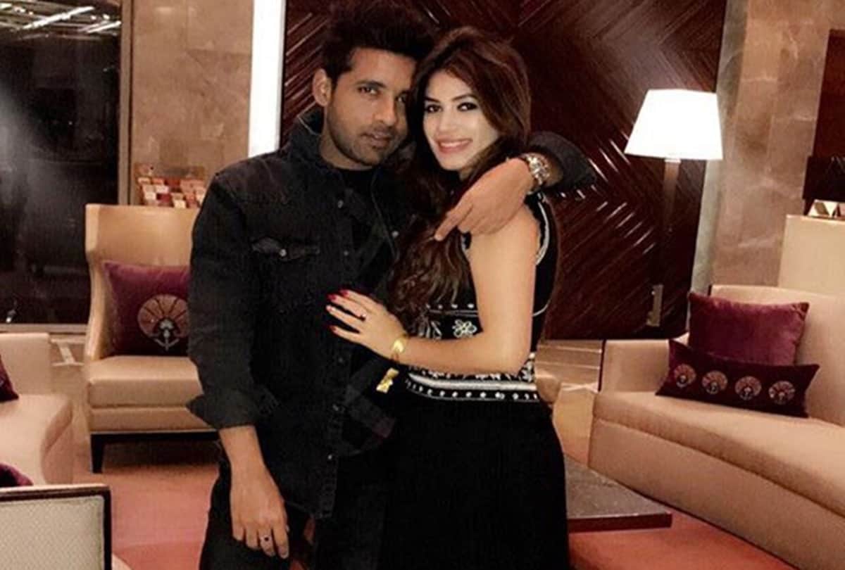 Bigg Boss 11: Puneesh Sharma and Bandagi Kalra planned their VALENTINE’S DAY