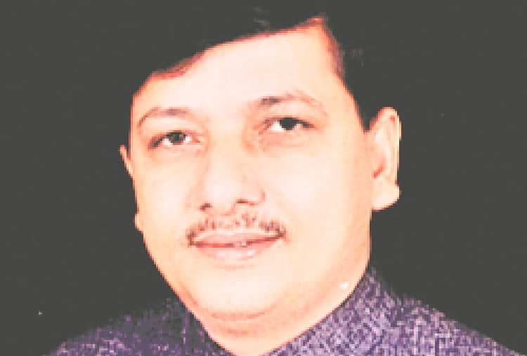 Congress high command summoned three leaders including Virabhadra to Delhi