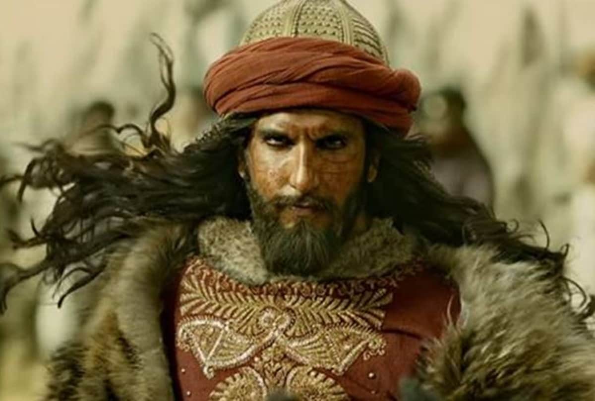 ranveer singh will work in aditya chopras next film