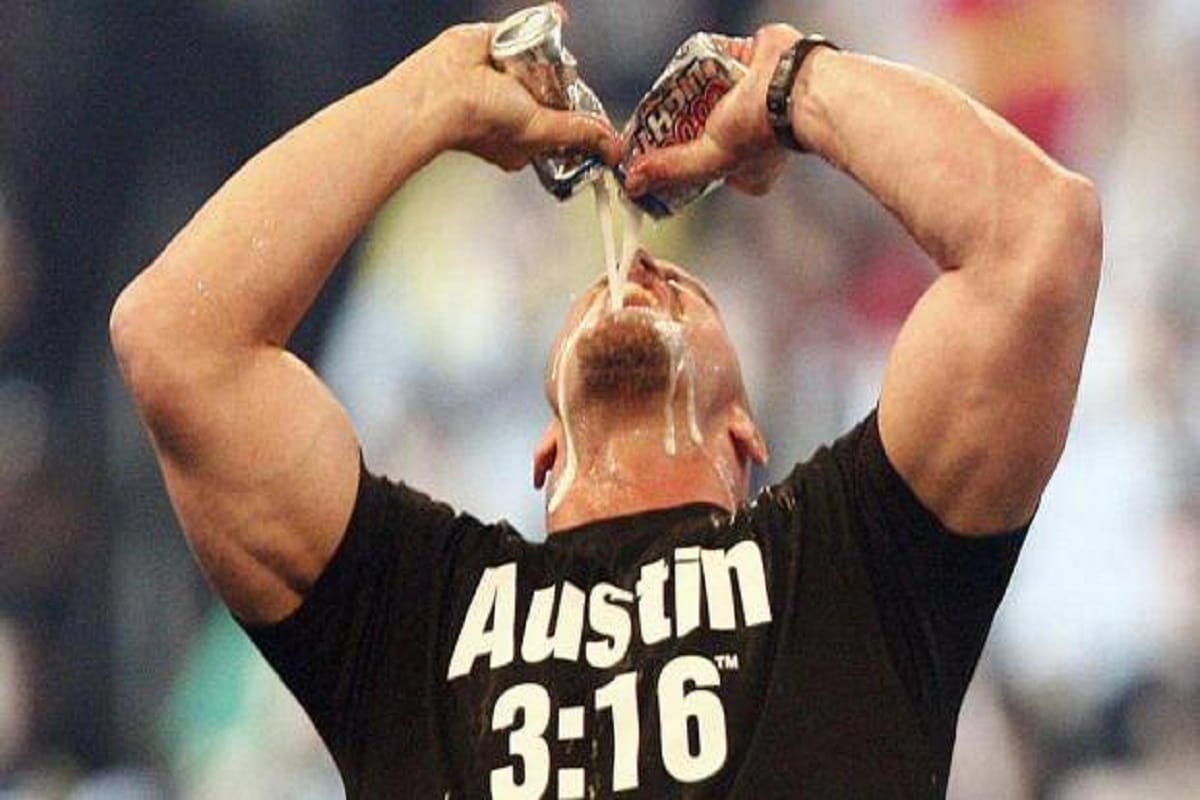 these five records could be broken in 2018 Royal Rumble match