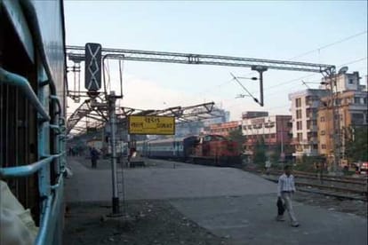 Railway budget 2018: Indian railway budget expectations reduced freight rates or increased fares.