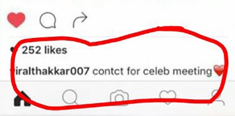 Know how Judwaa 2 actor Varun Dhawan presence of mind busted a selfie racket