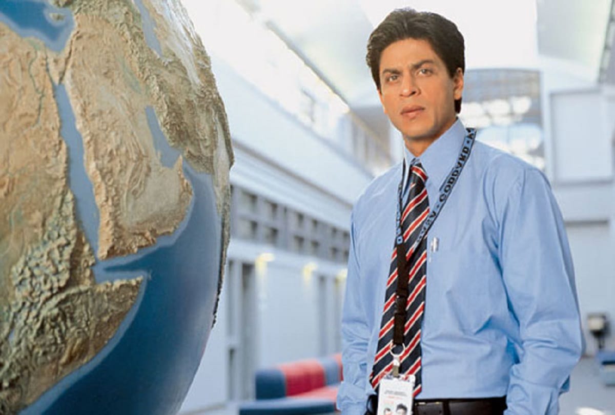 cbse 12th result 2019 cbseresults.nic.in bollywood actors kriti sanon to shahrukh khan cbse board