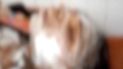 GIRL SUICIDE IN SHAHJAHANPUR AFTER HIS LOVER VIRESH INFORMED TO BITTA DEVI FATHER 