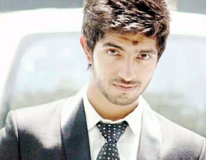 Eye witness told that the real story of that night, Sonipat News
