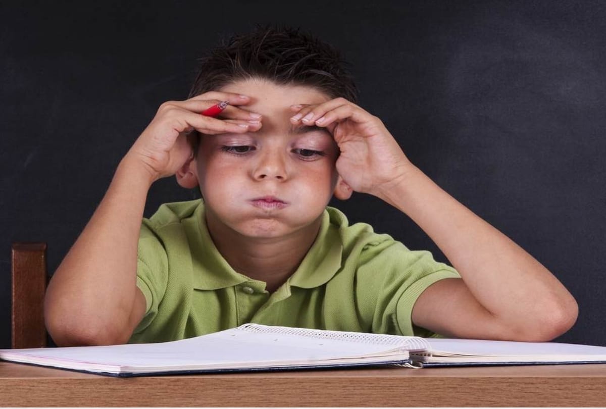 jammu-kashmir: Additional time to reply to government on admission policy for private schools