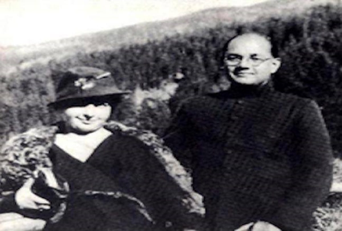 netaji jayanti 2019 subhash chandra bose birth anniversary and facts about death
