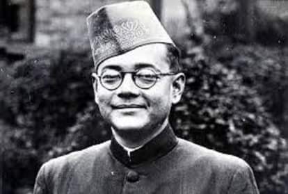 unknown and interesting facts of netaji subhash chandra bose