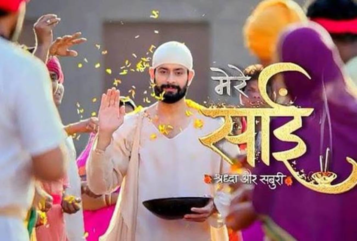 Supriya Pilgaonkar is ready to return on TV