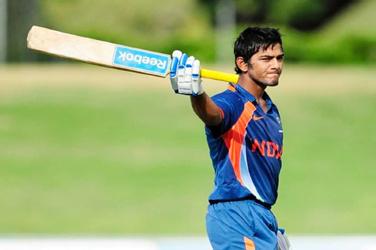 suresh raina played highest score inning against bengal in syed mushtaq ali trophy