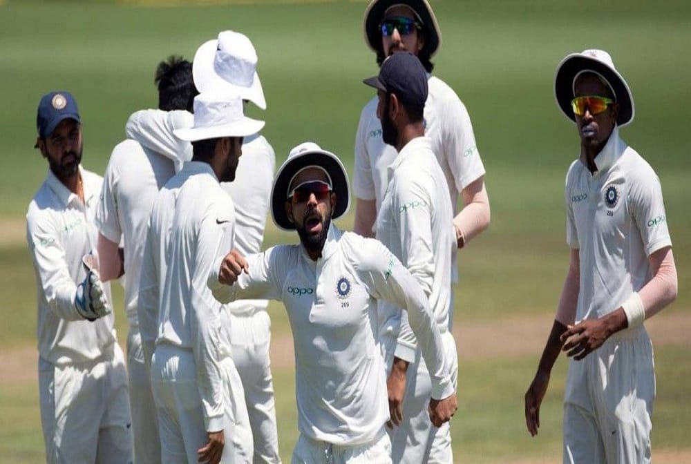 india vs england test series 2018 top 5 battles between players