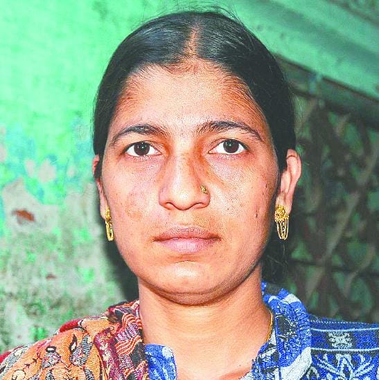 agra municipal corporation will construct toilets in kazipara
