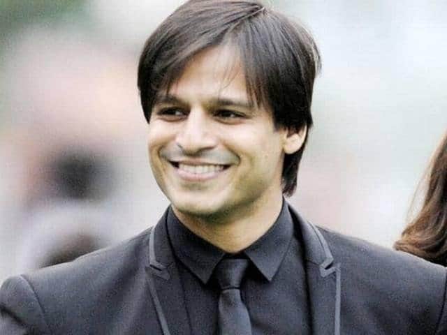 Vivek Oberoi is set to do another web series with Ekta Kapoor