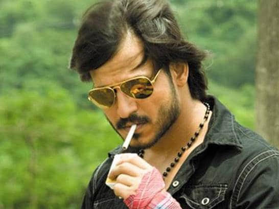 Vivek Oberoi is set to do another web series with Ekta Kapoor