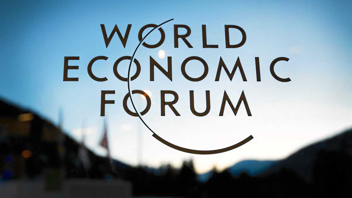 200 years required to fill gap between men women at work place, says world economic forum report