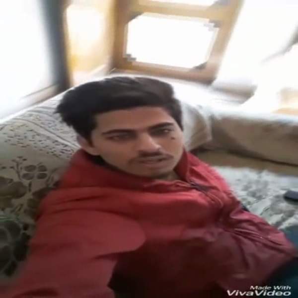 You tube channel of yamunanagar youth, principal ritu murder