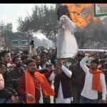 पद्मावत