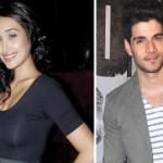 jiah khan suicide case court rejects rabiya application sooraj pancholi