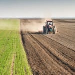 Health Of Soil