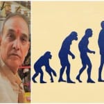 Darwin Theory