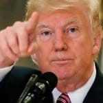 US Gives 33.6 crore Dollars aid To Pakistan   
