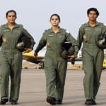 fighter plane pilot