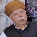 फाइल फोटो।