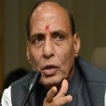 फाइल फोटो।