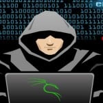 hacker