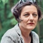 Herta Mueller