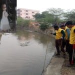jaipur crime news 