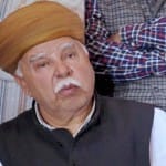 लोकेन्द्र सिंह कालवी
