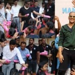 padman